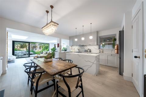 2 bedroom apartment for sale, Randolph Avenue, London, W9