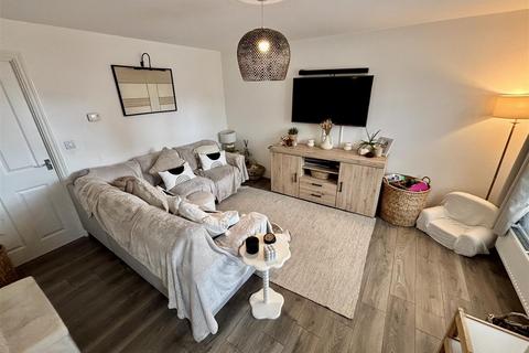 undefined, Dalton Wynd, Thinford, Spennymoor
