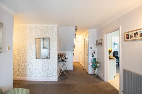 undefined, South Newington, Banbury, OX15