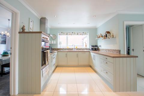 undefined, South Newington, Banbury, OX15
