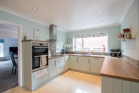 undefined, South Newington, Banbury, OX15