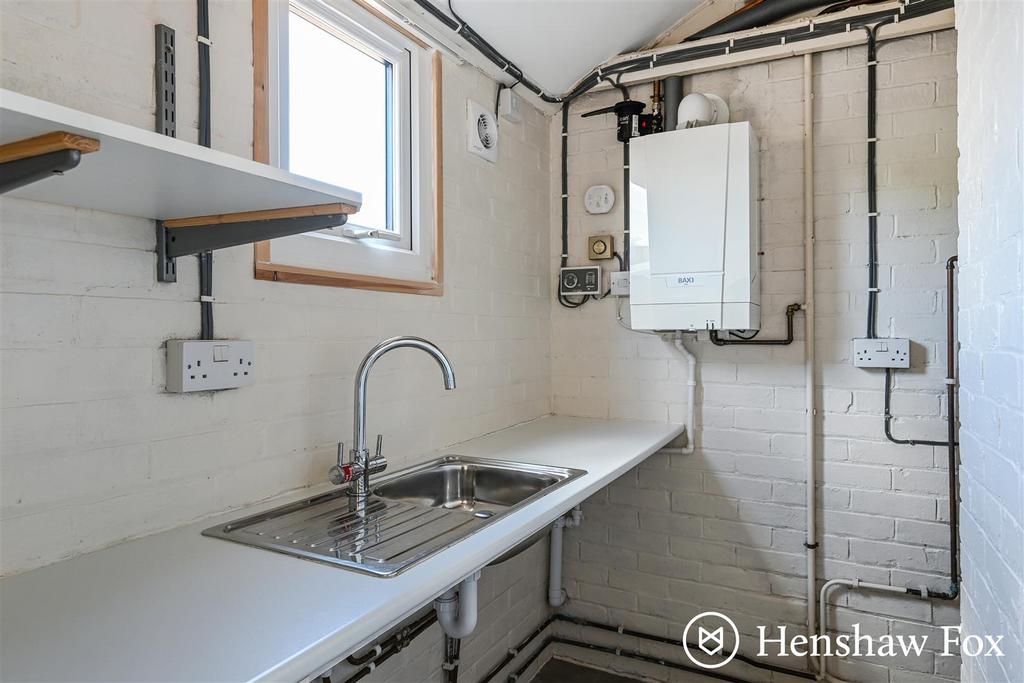 Sketch Ph18 6165890 - Copy.jpg