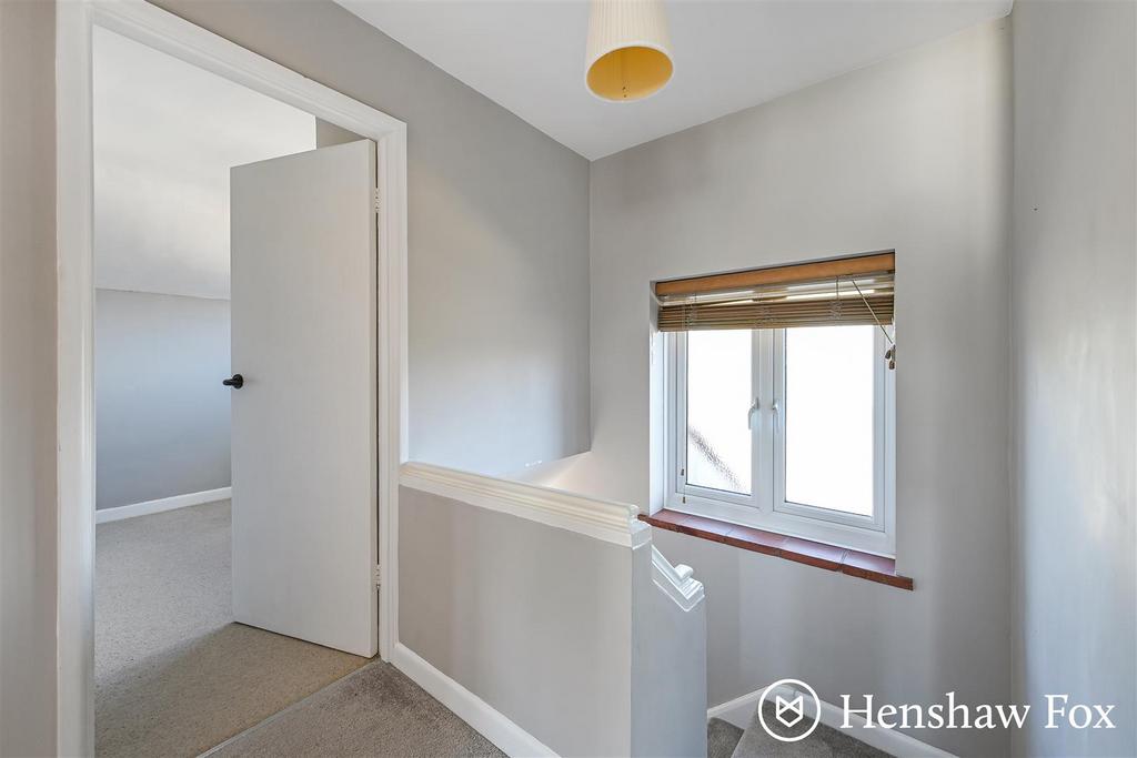 Sketch Ph5 6165876 - Copy.jpg