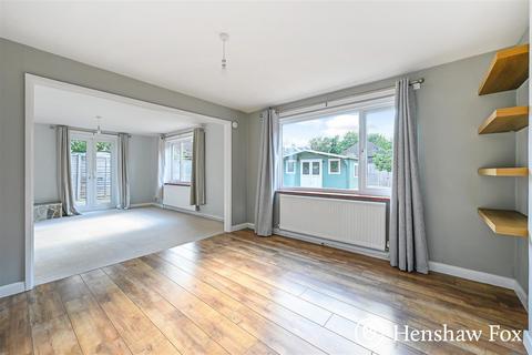 undefined, Winchester Road, Romsey Town Centre, Hampshire