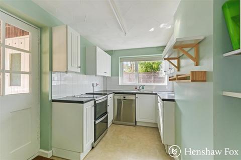 undefined, Winchester Road, Romsey Town Centre, Hampshire