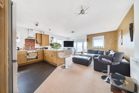 undefined, Waterside House, Taunton