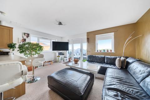 undefined, Waterside House, Taunton
