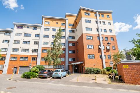 undefined, Waterside House, Taunton