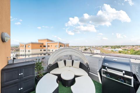 undefined, Waterside House, Taunton