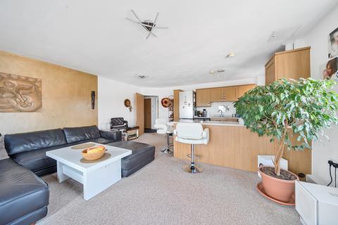 undefined, Waterside House, Taunton