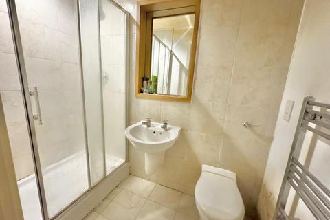 undefined, Echo Central, Cross Green Lane, Leeds, West Yorkshire, LS9