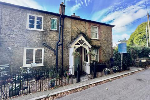 undefined, Wheathill Lane, No Onward chain