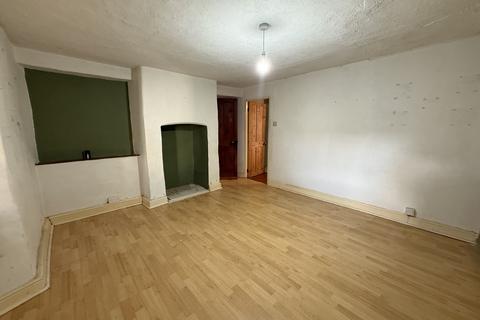 undefined, Wheathill Lane, No Onward chain