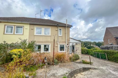 3 bedroom semi-detached house for sale, Darvel Down, Netherfield, TN33