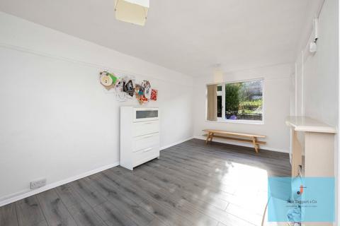 undefined, Drove Crescent, Portslade, Brighton, BN41