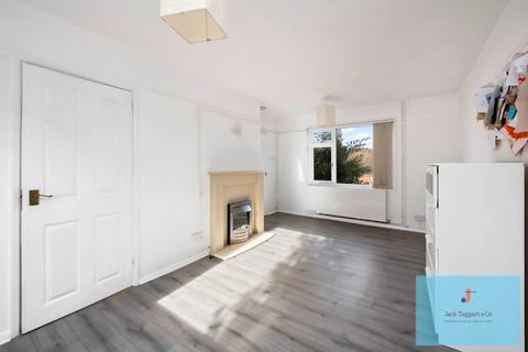 undefined, Drove Crescent, Portslade, Brighton, BN41