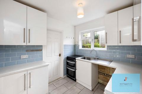undefined, Drove Crescent, Portslade, Brighton, BN41