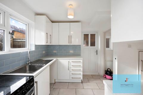 undefined, Drove Crescent, Portslade, Brighton, BN41