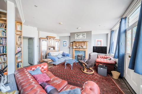 3 bedroom detached house for sale, Ipswich Road, Holbrook, Ipswich