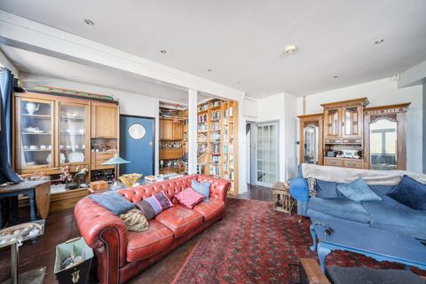 3 bedroom detached house for sale, Ipswich Road, Holbrook, Ipswich