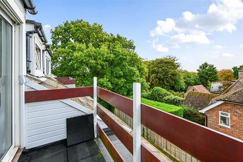 undefined, Pinewoods Court, Pinewoods, Bexhill-On-Sea