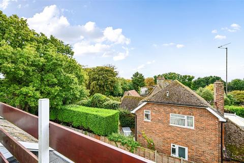 undefined, Pinewoods Court, Pinewoods, Bexhill-On-Sea