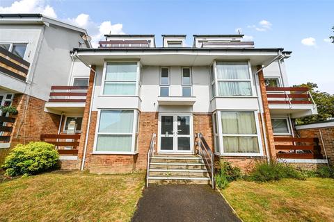 undefined, Pinewoods Court, Pinewoods, Bexhill-On-Sea