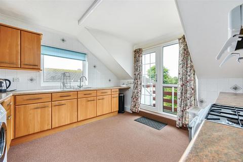 undefined, Pinewoods Court, Pinewoods, Bexhill-On-Sea