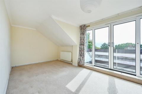 undefined, Pinewoods Court, Pinewoods, Bexhill-On-Sea