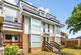Pinewoods Court, Pinewoods, Bexhill-On-Sea