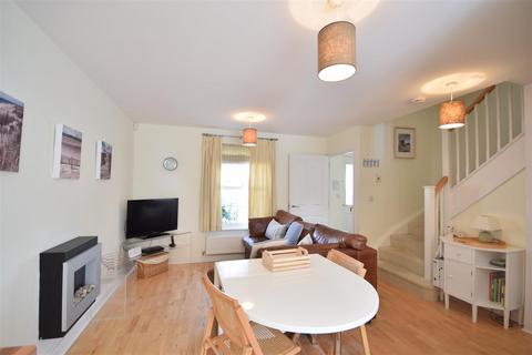undefined, Whitesand Drive, Camber