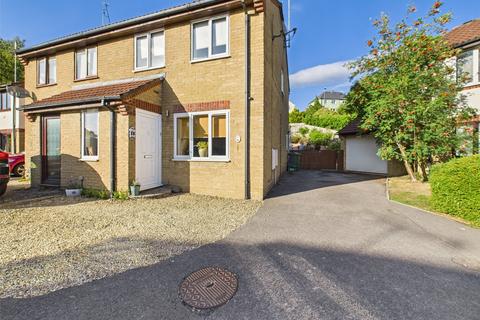 Dudbridge Meadow, Dudbridge, Stroud, Gloucestershire, GL5