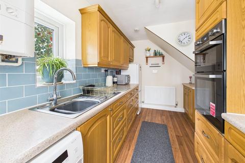 undefined, Dudbridge Meadow, Dudbridge, Stroud, Gloucestershire, GL5