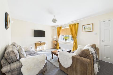 undefined, Dudbridge Meadow, Dudbridge, Stroud, Gloucestershire, GL5