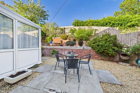 undefined, Dudbridge Meadow, Dudbridge, Stroud, Gloucestershire, GL5