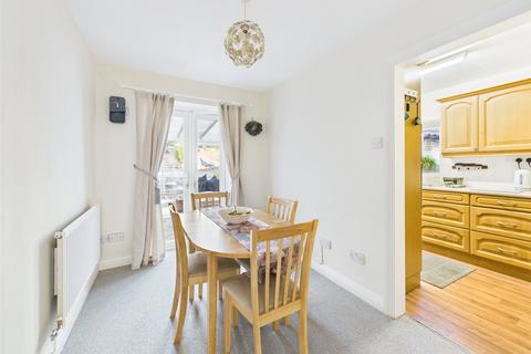 undefined, Dudbridge Meadow, Dudbridge, Stroud, Gloucestershire, GL5
