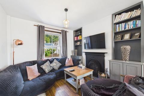 20 Fox Elms Road, Tuffley, Gloucester, GL4 0BQ