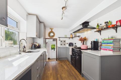 20 Fox Elms Road, Tuffley, Gloucester, GL4 0BQ