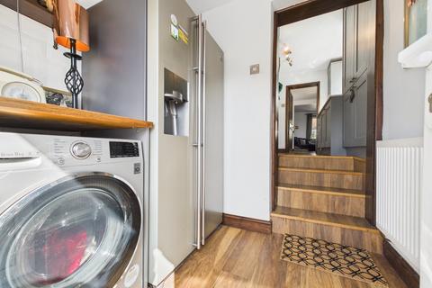 20 Fox Elms Road, Tuffley, Gloucester, GL4 0BQ