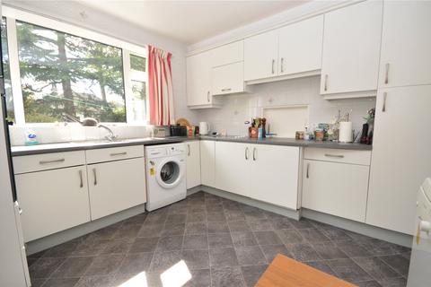 undefined, Adel Towers Court, Adel