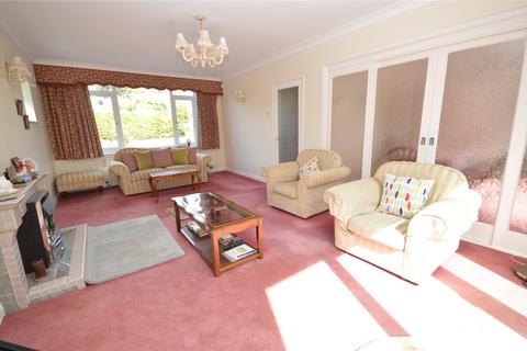 undefined, Adel Towers Court, Adel
