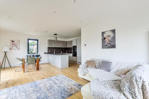 undefined, Bellingham Road London SE6