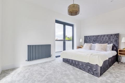 undefined, Bellingham Road London SE6