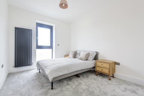 undefined, Bellingham Road London SE6