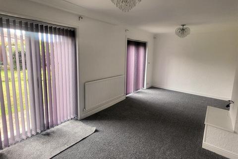undefined, School Approach, South Shields