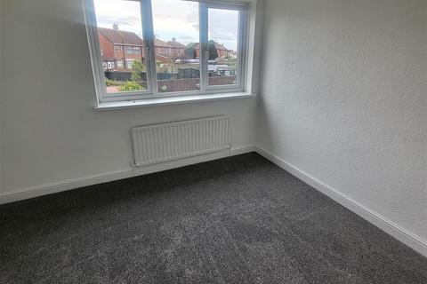 undefined, School Approach, South Shields