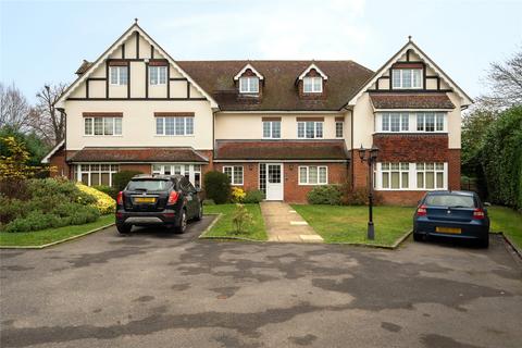 Wilson Way, Surrey GU21