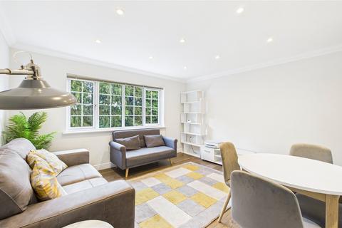 undefined, Wilson Way, Surrey GU21