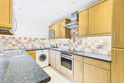 undefined, Wilson Way, Surrey GU21