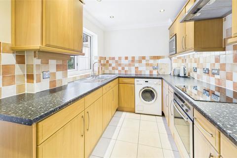 undefined, Wilson Way, Surrey GU21